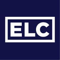 ELC