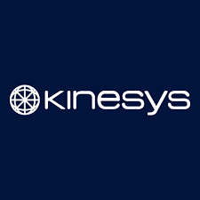 Kinesys