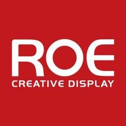 Roe