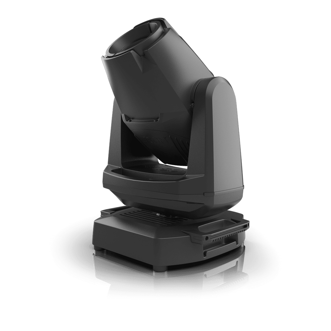 SGM G-7 Spot 6-48* Zoom IP66