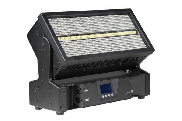 GLP JDC-1