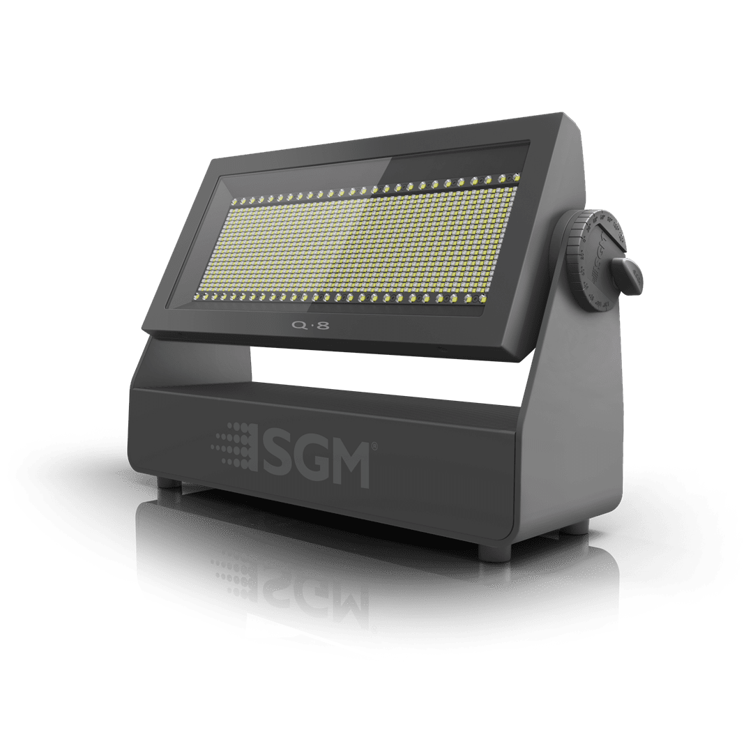 SGM Q-8